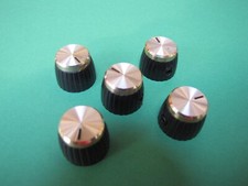 Marshall amplifier knobs for sale  Painesville