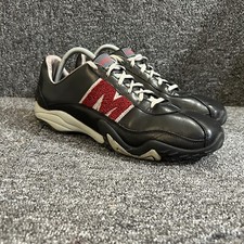Merrell sprint varsity for sale  PONTEFRACT