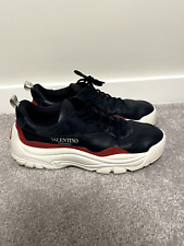 Valentino garavani sneakers for sale  Miami