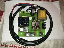 Delonghi scheda elettrica usato  Trapani