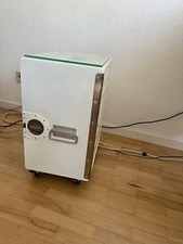 Bord bar box gebraucht kaufen  Freiburg im Breisgau