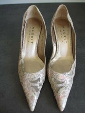 Magrit chaussures femme d'occasion  France