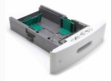 Bandeja Lexmark T650 SERIES (T652-T654) 550 folhas 40X5786 EXCELENTE-LIMPA, usado comprar usado  Enviando para Brazil