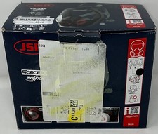 Jsp force typhoon for sale  DEESIDE