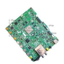 Placa principal de TV compatível Samsung BN41-01622C UE40D7000 UE46D8000 UE55D7000 D8000 comprar usado  Enviando para Brazil
