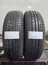 gomme toyo usato gomme toyo usato Riesi