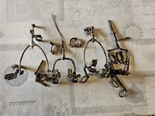 Lot frein peugeot d'occasion  Avanne-Aveney