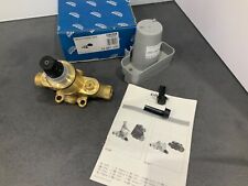 Grohe grohtherm 3000 gebraucht kaufen  Heiligenhaus