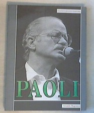 27818 paoli arnaldo usato  San Benedetto del Tronto