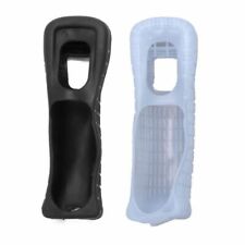 étui nintendo silicone d'occasion  Souillac