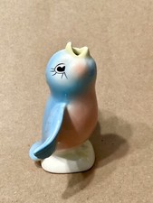 Baby bluebird pie for sale  Huntsville