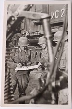 Rig ww2 foto gebraucht kaufen  Weiden