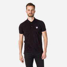 Rossignol polo logo usato  Lauria