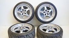 Porsche 964 965 gebraucht kaufen  Hamburg