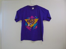 Taco bell 1992 for sale  Tulsa