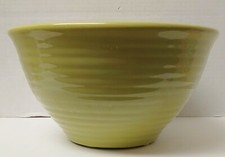 Bauer ringware chartreuse for sale  Jacksonville