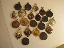 Medals swimming job for sale  LOCHGILPHEAD