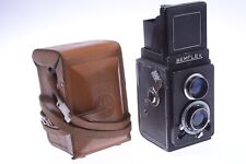 Sem semflex camera d'occasion  Expédié en Belgium