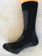 Mens quality merino for sale  EASTBOURNE