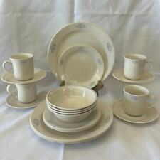 Set corelle lace for sale  Seminole