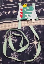 Baby toddler reins for sale  COLEFORD