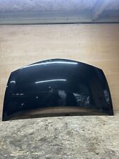 Renault clio mk3 for sale  BURTON-ON-TRENT