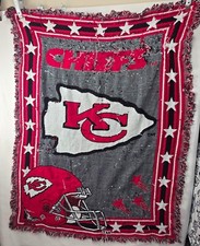 Vtg northwest chiefs for sale  Humble
