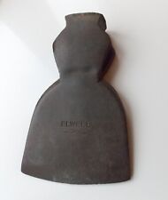 Elwell 2lb kent for sale  BRIDGWATER