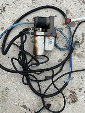 Fass titanium 33598 for sale  Omaha