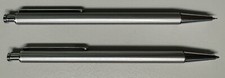 Vintage lamy duo gebraucht kaufen  Nürnberg