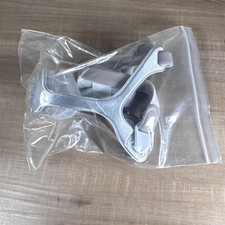 Philips respironics wisp for sale  Olympia