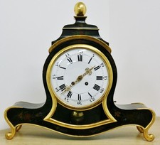 Rare antique lenzkirch for sale  STONEHOUSE