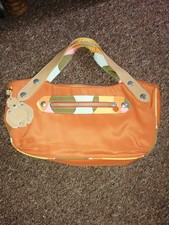 Kipling ana orange for sale  BUNTINGFORD