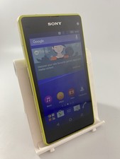 xperia z1 compact na sprzedaż xperia z1 compact na sprzedaż  Wysyłka do Poland