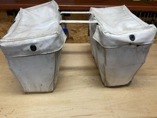 Honda express rear for sale  Duanesburg