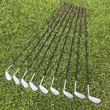Vintage antique macgregor for sale  Fayetteville