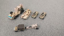 Micro machines vintage for sale  COLCHESTER
