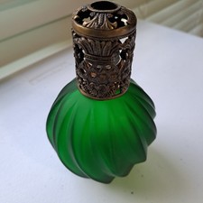Scentier oil filled for sale  Nash
