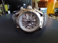 Pulsar seiko men for sale  HARTLEPOOL