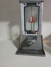 Vintage collectible dean for sale  Elkhart