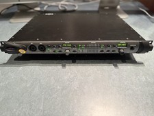 Avid pro tools gebraucht kaufen  Köln