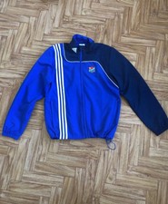 Veste adidas d'occasion  Oyonnax