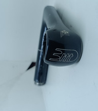 Colnago stem 110 usato  Conselice