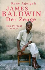 James baldwin gebraucht kaufen  Berlin