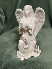 Vintage lenox bone for sale  Caruthersville