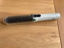 Braun 530 independent for sale  MATLOCK