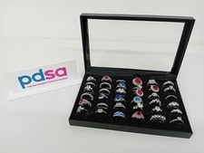 Costume jewellery ring for sale  UK