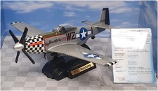 p51 mustang d'occasion p51 mustang d'occasion Expédié en Belgium
