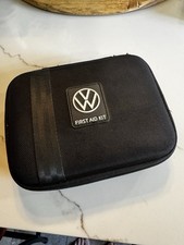 First aid kit for sale  Pittsburgh