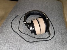 Audio technica m50x for sale  Akron